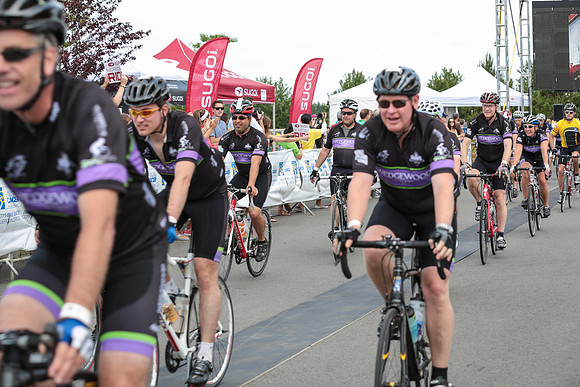 FINISH LINE - 2013 RTCC – Ron Sombilon Photography Team-165