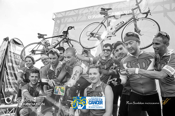 HERO BACKDROP -  2013 RTCC – Ron Sombilon Photography Team-1329-