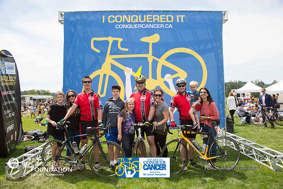 Riders for Ryders 33 - Hero Backdrop -2013 RIDE TO CONQUER CANCER –BC CANCER FOUNDATION – Ron Sombilon Photography_-10-WEB