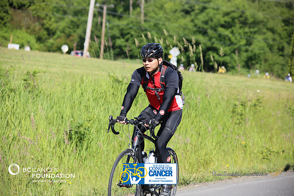 DAY 1 –HEROES RIDING - 2013 RIDE TO CONQUER CANCER –BCCF – Ron Sombilon Photography Team-318-