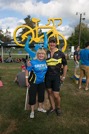 TheRideBC- Sombilon Photography-20689