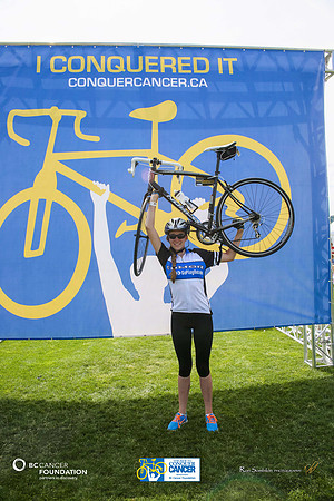 HERO BACKDROP -  2013 RTCC – Ron Sombilon Photography Team-938-