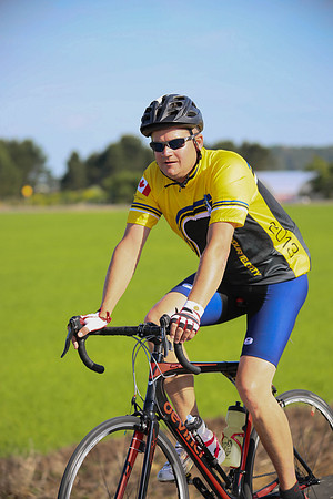 DAY 2 –HEROES RIDING - 2013 RIDE TO CONQUER CANCER –BCCF – Ron Sombilon Photography Team-87
