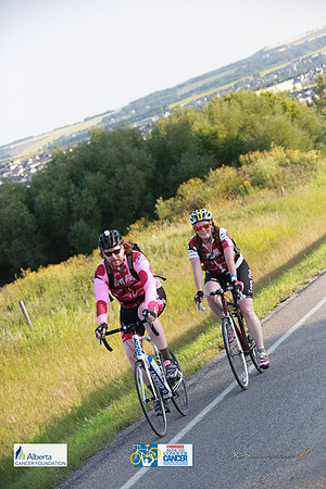 DAY2 – HEROES ON ROUTE -  ALBERTA RTCC 2013– Ron Sombilon Photography-185-WEB