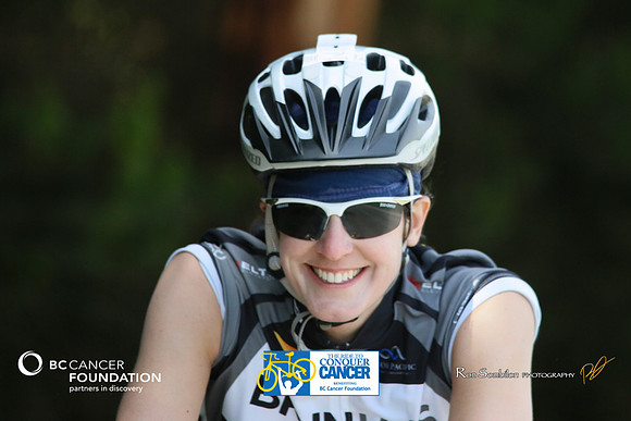 BRAINIACS  - Team en route –2013 RIDE TO CONQUER CANCER –BCCF – Ron Sombilon Photography-127-WEB