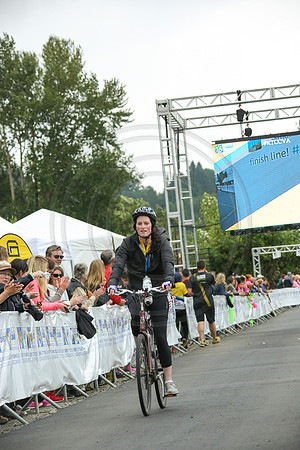 FL – A1 RIDERS - FINISH LINE – 1 – RTCCVA – Sombilon Photography-287