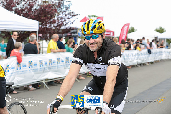 FINISH LINE - 2013 RTCC – Ron Sombilon Photography Team-381-WEB