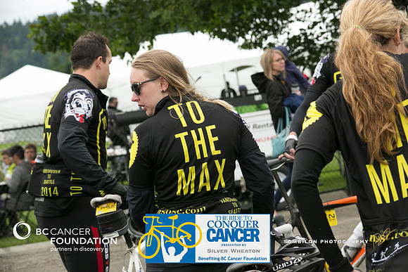FL – A2 TEAMS –FINISH LINE – 2 – TO THE MAX –  RTCCVA – Sombilon Photography-68-WEB