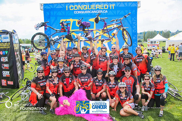 HERO BACKDROP -  2013 RTCC – Ron Sombilon Photography Team-1233-WEB