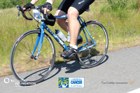 CAMP – ARTISTIC  –2013 RIDE TO CONQUER CANCER –BCCF – Ron Sombilon Photography Team--3-