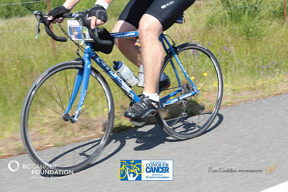 CAMP – ARTISTIC  –2013 RIDE TO CONQUER CANCER –BCCF – Ron Sombilon Photography Team--3-