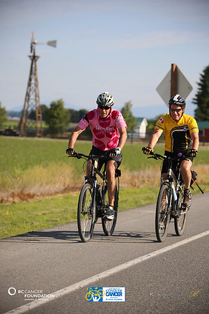 TEAM FINN  –2013 RIDE TO CONQUER CANCER –BC CANCER FOUNDATION – Ron Sombilon Photography_-168-WEB