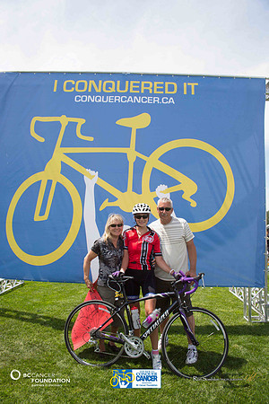 Riders for Ryders 33 - Hero Backdrop -2013 RIDE TO CONQUER CANCER –BC CANCER FOUNDATION – Ron Sombilon Photography_-48-WEB
