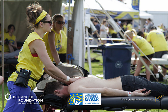 CAMP – HERO MOMENTS –2013 RIDE TO CONQUER CANCER –BC CANCER FOUNDATION – Ron Sombilon Photography Team-92-