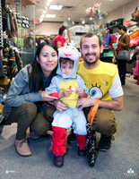1  FAMILIES- HALLOWEEN AT CITY SQUARE - SOMBILON PHOTOGRAPHY-21