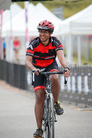 FINISH LINE 1 - TheRideAB - Alberta Cancer Foundation-343