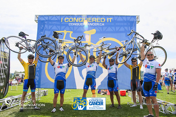 HERO BACKDROP -  2013 RTCC – Ron Sombilon Photography Team-1036-