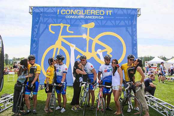 HERO BACKDROP -  2013 RTCC – Ron Sombilon Photography Team-1044