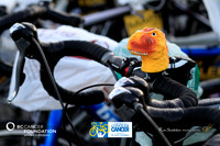 CAMP – ARTISTIC  –2013 RIDE TO CONQUER CANCER –BCCF – Ron Sombilon Photography Team--11-