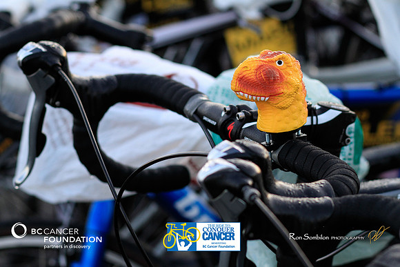 CAMP – ARTISTIC  –2013 RIDE TO CONQUER CANCER –BCCF – Ron Sombilon Photography Team--11-