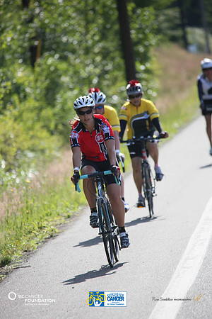 DAY 1 –HEROES RIDING - 2013 RIDE TO CONQUER CANCER –BCCF – Ron Sombilon Photography Team-81-