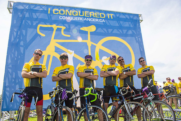HERO BACKDROP -  2013 RTCC – Ron Sombilon Photography Team-758