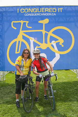 HERO BACKDROP -  2013 RTCC – Ron Sombilon Photography Team-974