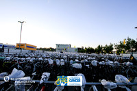 CAMP – ARTISTIC  –2013 RIDE TO CONQUER CANCER –BCCF – Ron Sombilon Photography Team--10-
