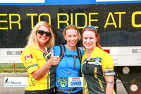 CAMP - HERO BACKDROP - ALBERTA RTCC 2013– Ron Sombilon Photography-12-WEB