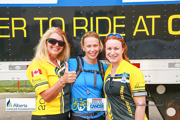 CAMP - HERO BACKDROP - ALBERTA RTCC 2013– Ron Sombilon Photography-12-WEB