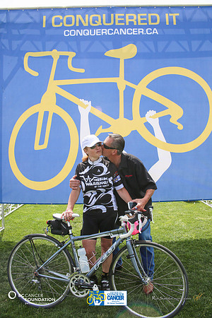 HERO BACKDROP -  2013 RTCC – Ron Sombilon Photography Team-982-