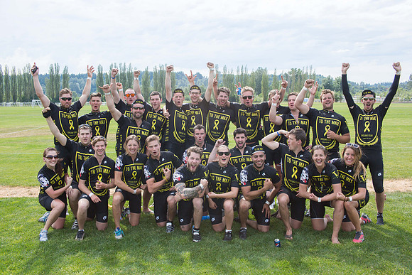 HERO BACKDROP -  2013 RTCC – Ron Sombilon Photography Team-1363