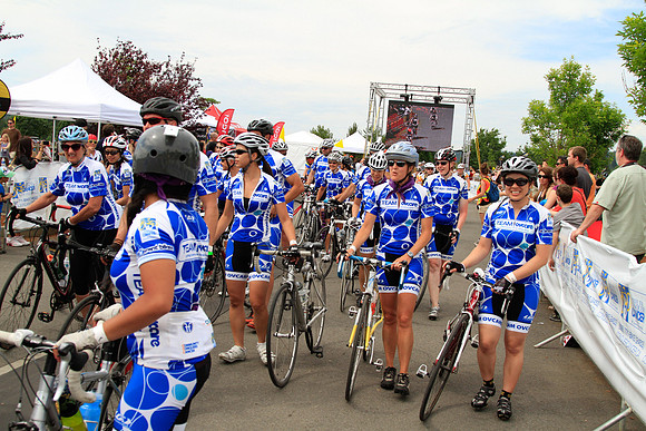 OVCARE - Ovarian Cancer Research - 2013 RIDE TO CONQUER CANCER –BCCF – Sombilon Photography_-42