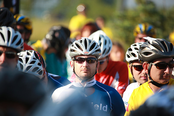 OPENING CEREMONIES- HERO START-ALBERTA RTCC 2013–  Sombilon Photography-73