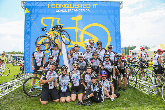 HERO BACKDROP -  2013 RTCC – Ron Sombilon Photography Team-1224