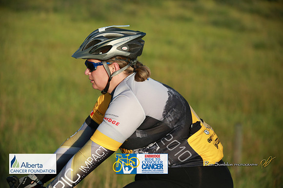 DAY2 – HEROES ON ROUTE -  ALBERTA RTCC 2013– Ron Sombilon Photography-52-WEB