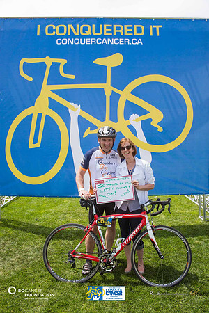 HERO BACKDROP -BB- 2013 RTCC – Ron Sombilon Photography Team-9-WEB