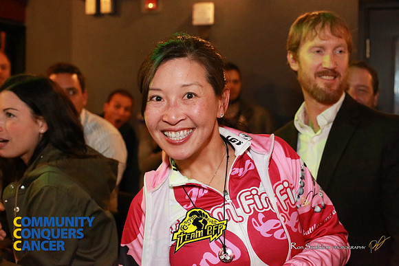 TEAM BFF - 2013 Ride 2 Conquer Cancer Multi Team Fundraiser  at Ceilis Irish Pub - Photos by Ron Sombilon-119