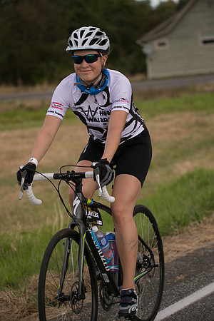 D1- TheRideBC- Sombilon Photography-4108