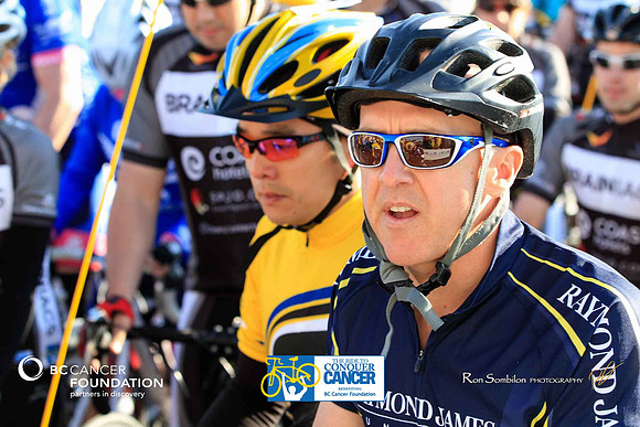 OPENING CEREMONIES – HERO PORTRAITS  2013 RIDE TO CONQUER CANCER –BCCF – Ron Sombilon Photography Team-40-WEB