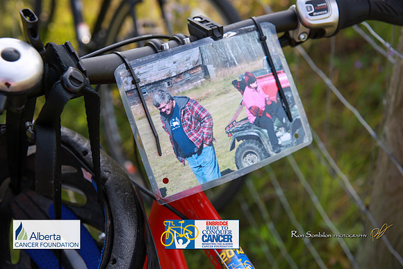 DAY2 – HEROES -WHY I RIDE -  ALBERTA RTCC 2013– Ron Sombilon Photography-30-WEB