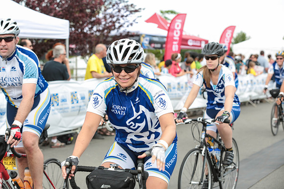 FINISH LINE - 2013 RTCC – Ron Sombilon Photography Team-378
