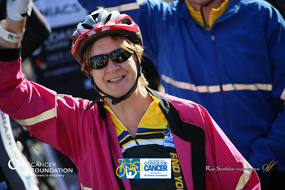 OPENING CEREMONIES – HERO PORTRAITS  2013 RIDE TO CONQUER CANCER –BCCF – Ron Sombilon Photography Team-469-