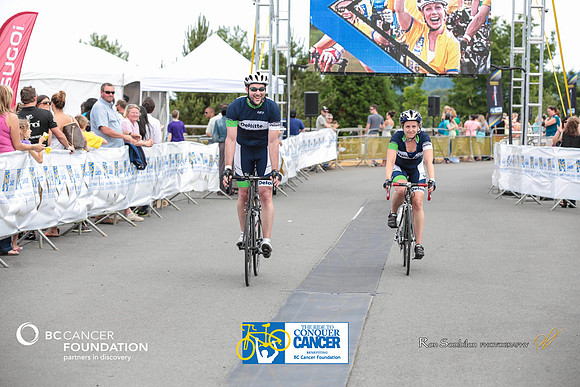 FINISH LINE - 2013 RTCC – Ron Sombilon Photography Team-350-