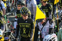 To the MAX  - 2013 RIDE TO CONQUER CANCER –BCCF – Sombilon Photography_-14