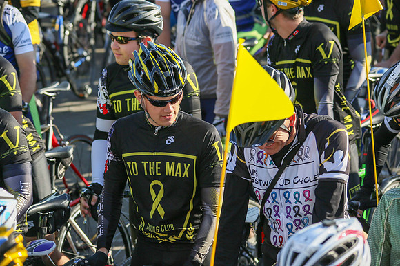 To the MAX  - 2013 RIDE TO CONQUER CANCER –BCCF – Sombilon Photography_-14