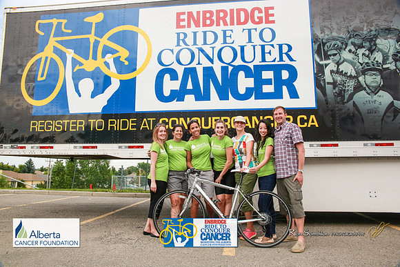 CAMP - HERO BACKDROP - ALBERTA RTCC 2013– Ron Sombilon Photography-91-WEB