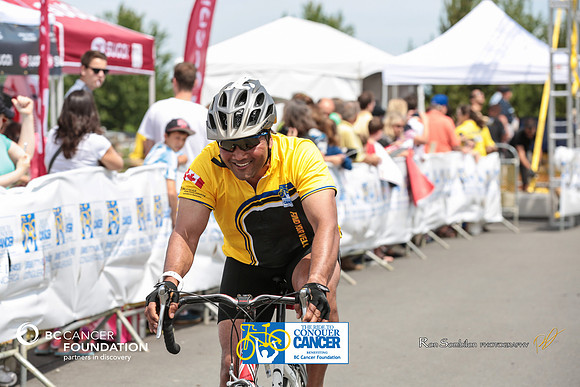 FINISH LINE - 2013 RTCC – Ron Sombilon Photography Team-79-