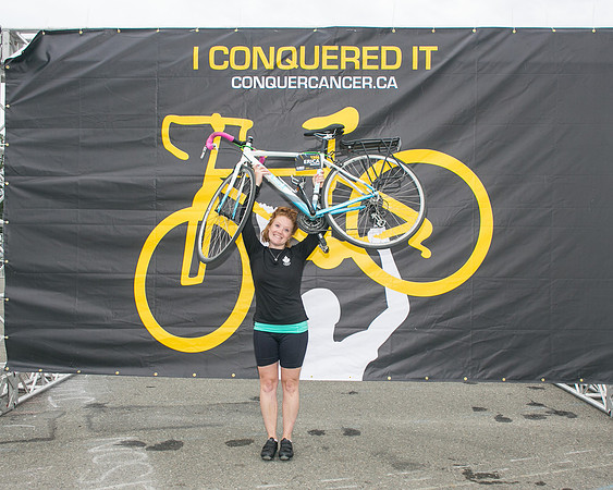 TheRideBC- Sombilon Photography-22001
