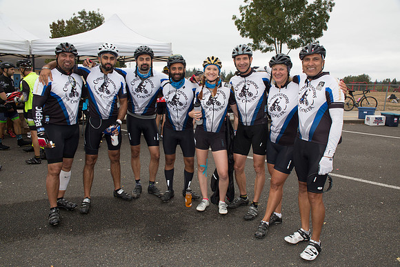 TheRideBC- Sombilon Photography-31684